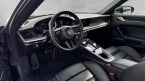 Porsche 911 - fotka číslo 14