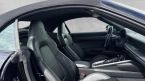 Porsche 911 - fotka číslo 16
