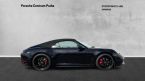 Porsche 911 - fotka číslo 4