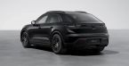 Porsche Macan - fotka číslo 2