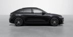 Porsche Macan - fotka číslo 5