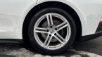 Porsche Panamera - fotka číslo 11