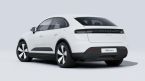 Porsche Macan - fotka číslo 1