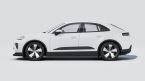 Porsche Macan - fotka číslo 2