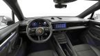 Porsche Macan - fotka číslo 3