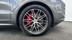 Porsche Cayenne - fotka číslo 9