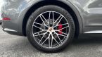 Porsche Cayenne - fotka číslo 10