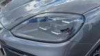 Porsche Cayenne - fotka číslo 12