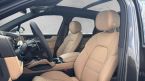 Porsche Cayenne - fotka číslo 15