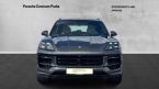 Porsche Cayenne - fotka číslo 1