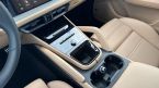 Porsche Cayenne - fotka číslo 21