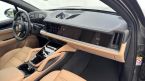 Porsche Cayenne - fotka číslo 22