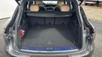 Porsche Cayenne - fotka číslo 23