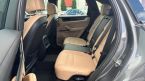 Porsche Cayenne - fotka číslo 27