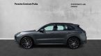 Porsche Cayenne - fotka číslo 2