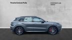 Porsche Cayenne - fotka číslo 4