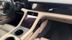 Porsche Taycan - fotka číslo 22