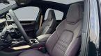 Porsche Cayenne - fotka číslo 15