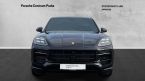 Porsche Cayenne - fotka číslo 1