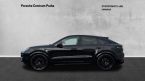 Porsche Cayenne - fotka číslo 2