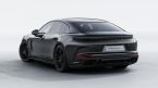 Porsche Panamera - fotka číslo 1