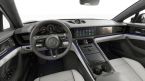 Porsche Panamera - fotka číslo 4