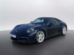 Porsche 911 - fotka číslo 0