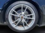 Porsche 911 - fotka číslo 10