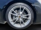 Porsche 911 - fotka číslo 11