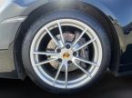 Porsche 911 - fotka číslo 12