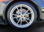 Porsche 911 - fotka číslo 13