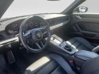 Porsche 911 - fotka číslo 15