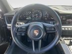 Porsche 911 - fotka číslo 16