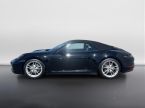 Porsche 911 - fotka číslo 1