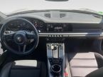 Porsche 911 - fotka číslo 19