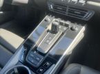Porsche 911 - fotka číslo 20