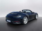 Porsche 911 - fotka číslo 22