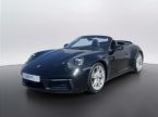 Porsche 911 - fotka číslo 23
