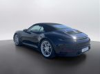 Porsche 911 - fotka číslo 2