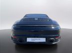 Porsche 911 - fotka číslo 3