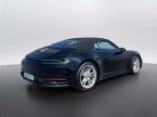 Porsche 911 - fotka číslo 4