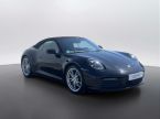 Porsche 911 - fotka číslo 6