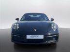Porsche 911 - fotka číslo 7