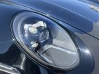 Porsche 911 - fotka číslo 8