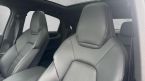 Porsche Cayenne - fotka číslo 15