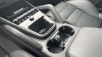 Porsche Cayenne - fotka číslo 21