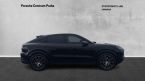 Porsche Cayenne - fotka číslo 4