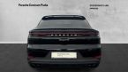 Porsche Cayenne - fotka číslo 6