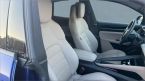 Porsche Macan - fotka číslo 16