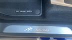Porsche Macan - fotka číslo 18
